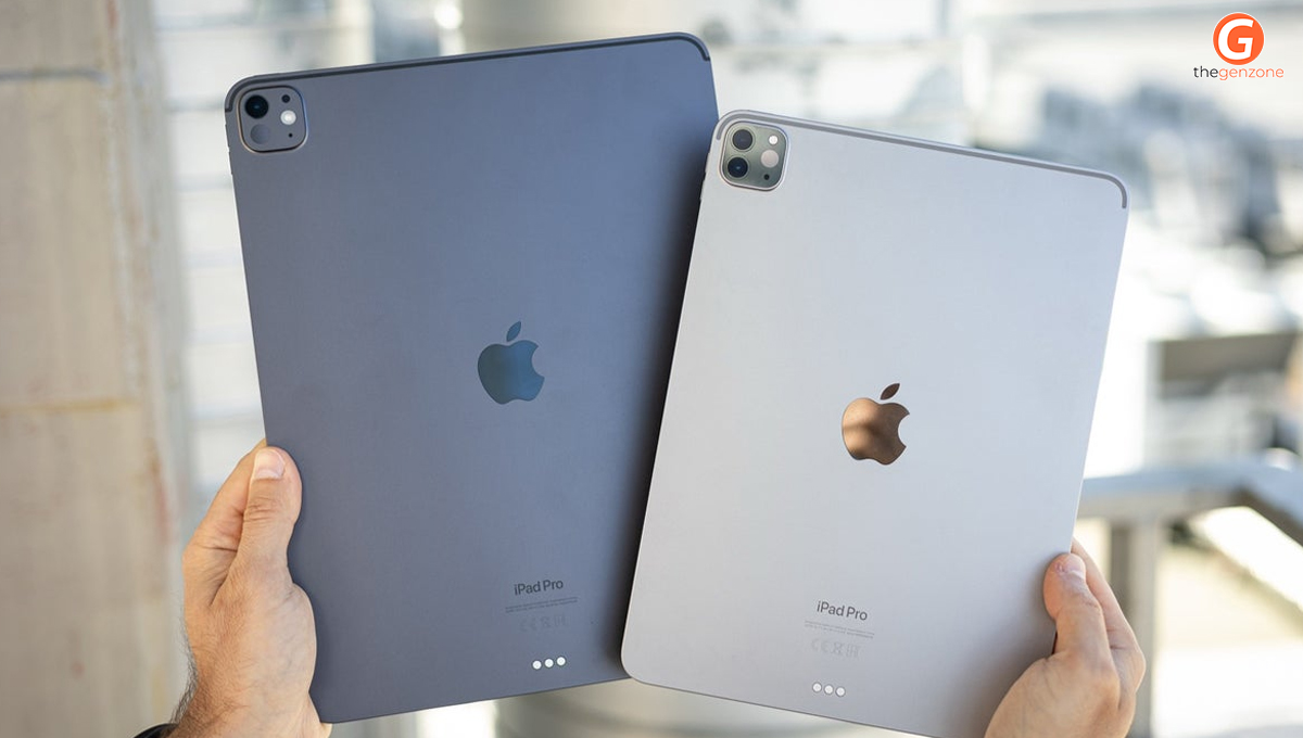 best apple ipad to buy